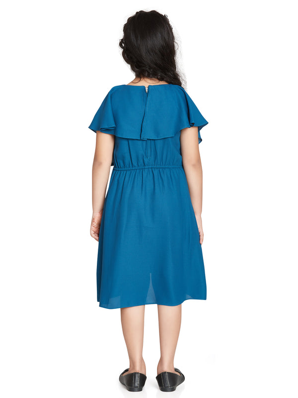 Peppermint Girls Trendy Dress 14980 2