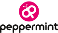 Peppermint.in