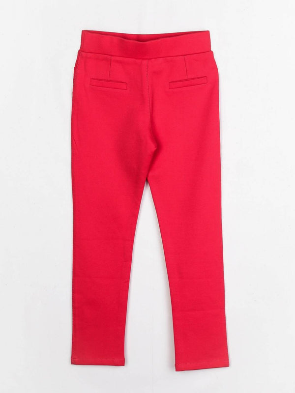 Jegging-Peppermint-12603