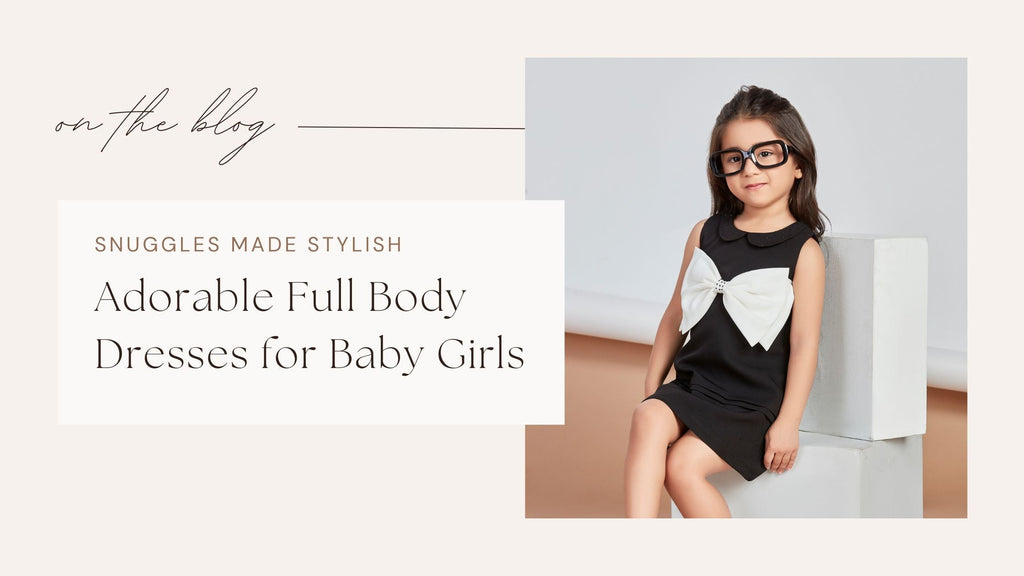 baby girl dresses and party outfits online