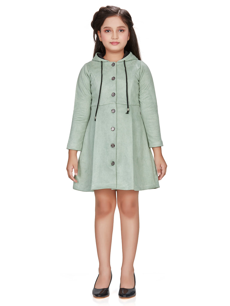 Peppermint Girls Trendy Dress 15042 1