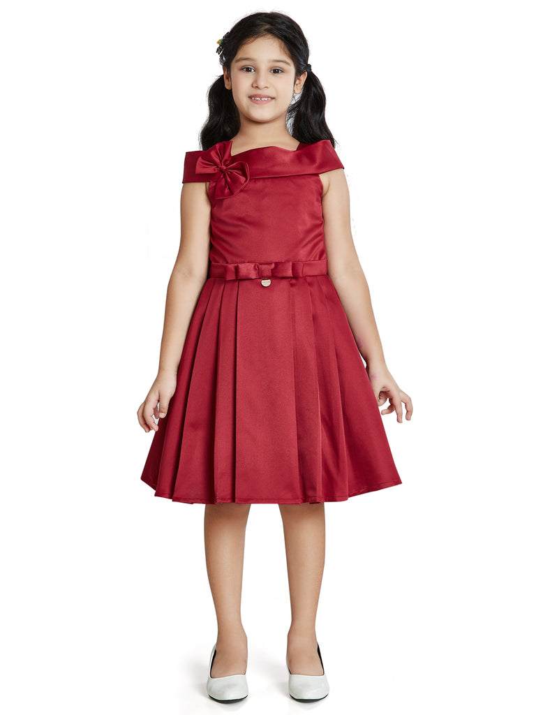 Peppermint Girls Trendy Dress 15180 1