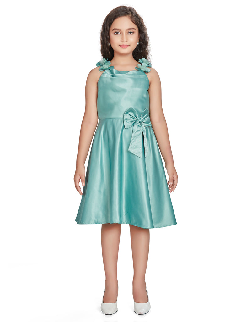 Peppermint Girls Trendy Dress 16178 1
