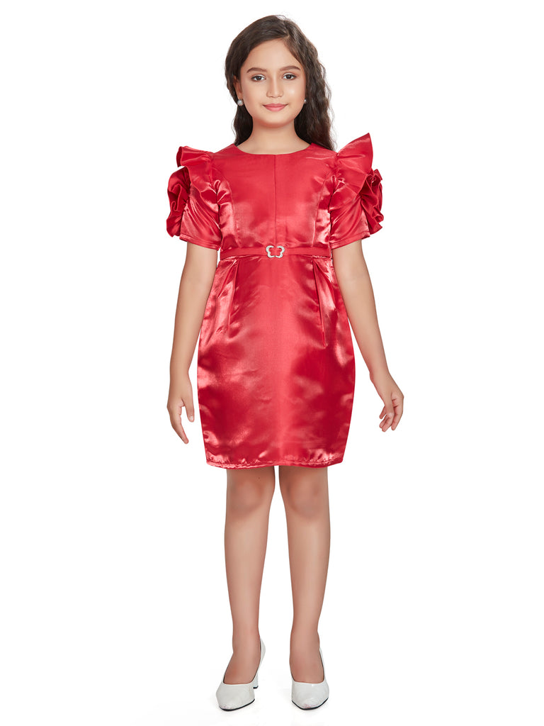 Peppermint Girls Trendy Dress 16287 1