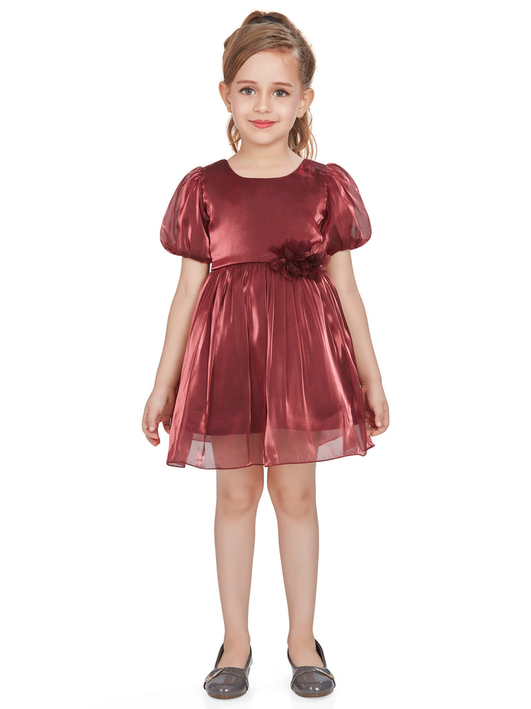 Peppermint Girls Trendy Dress 16325 1