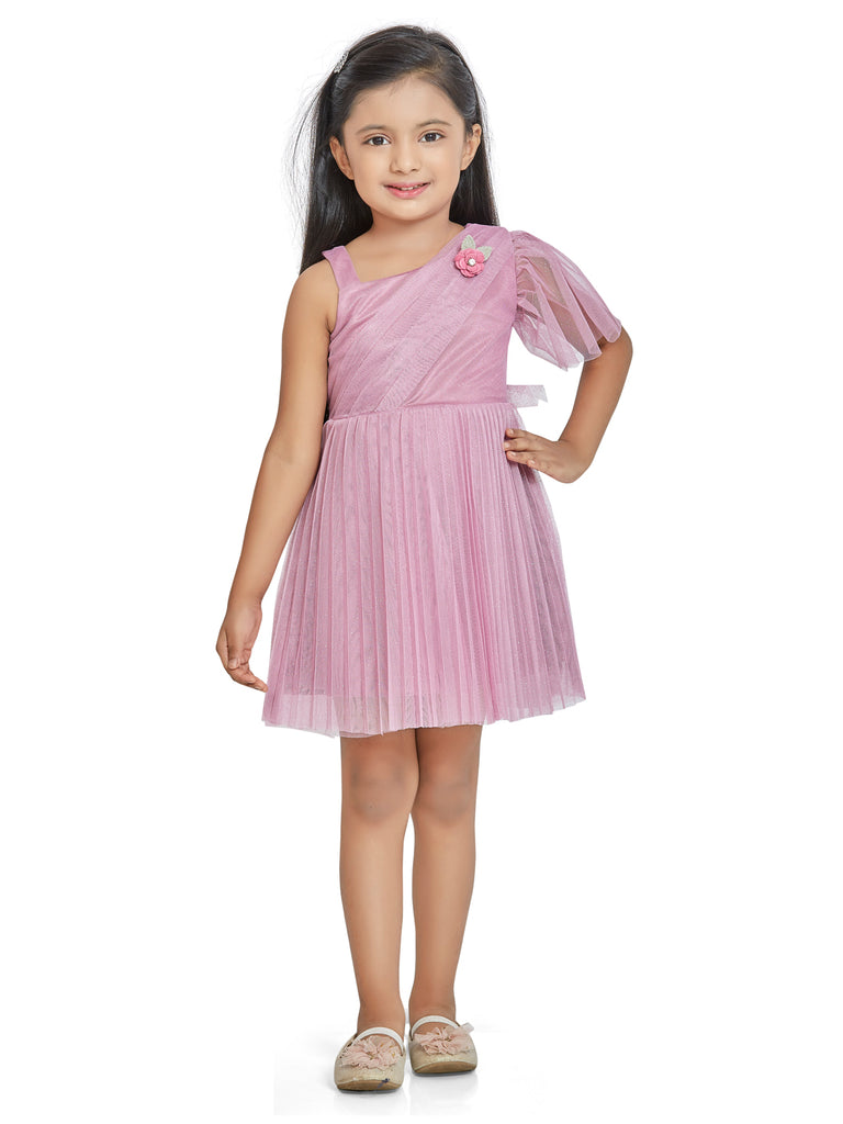AW21-14199-Mauve-G-M-1F1.jpg