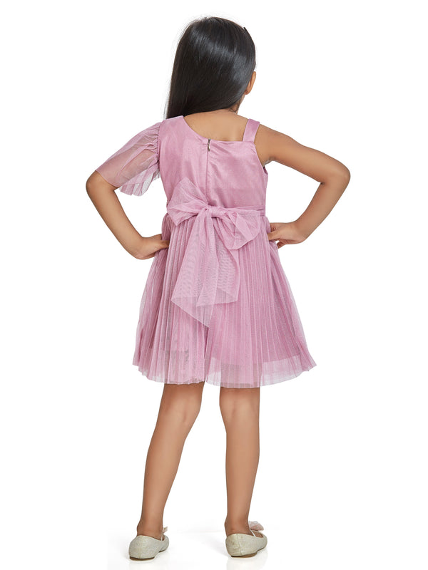 AW21-14199-Mauve-G-M-2B1.jpg