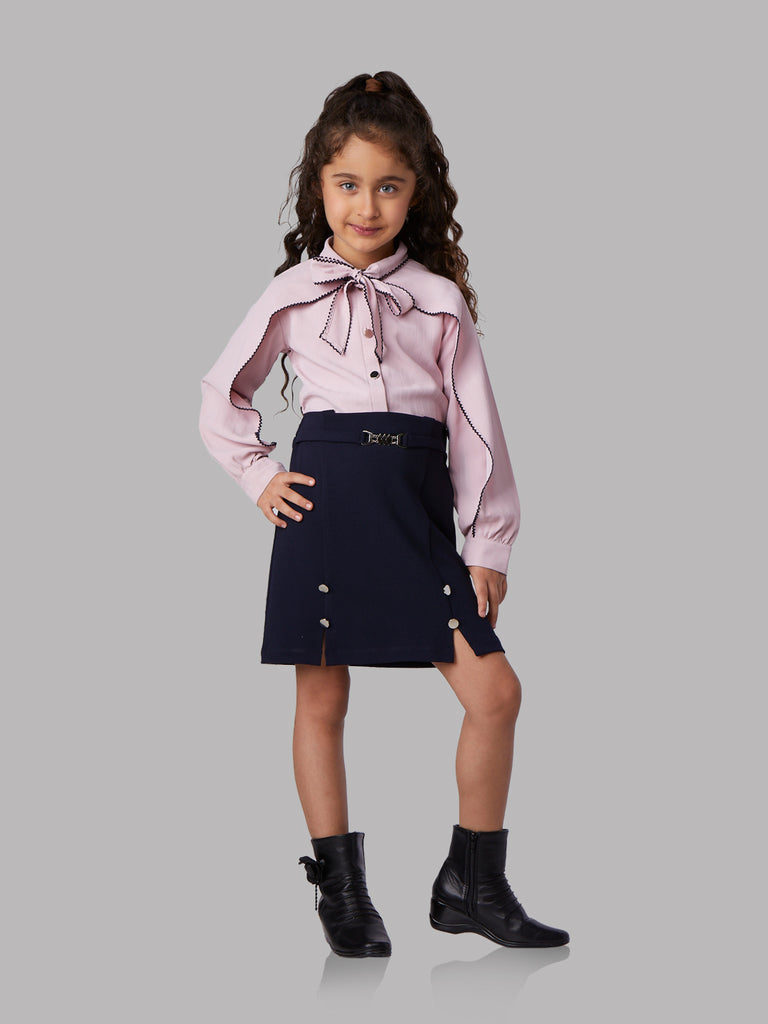 AW22-15366-Pink-G-M-1F1.jpg