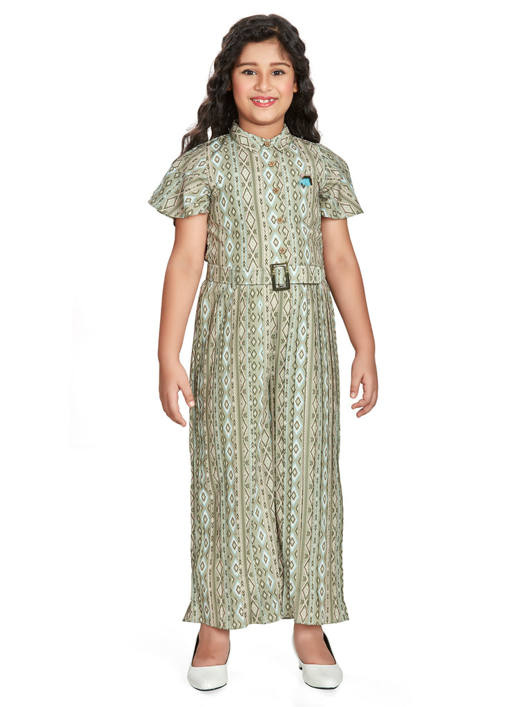 AW22-15495-Green-G-M-1F1.jpg