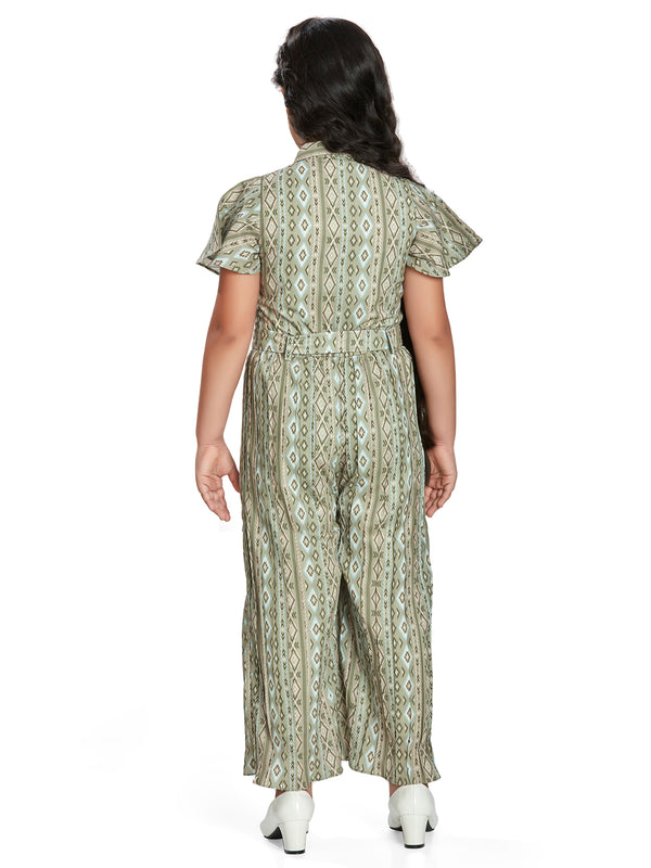 AW22-15495-Green-G-M-2B1.jpg