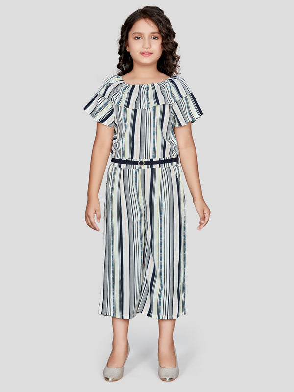 AW22-15496-NavyBlue-G-M-1F2.jpg