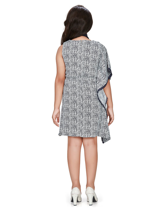 AW22-15498-NavyBlue-G-M-2B1.jpg