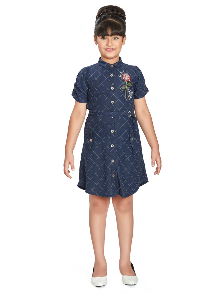 AW22-15595-NavyBlue-G-M-1F1.jpg