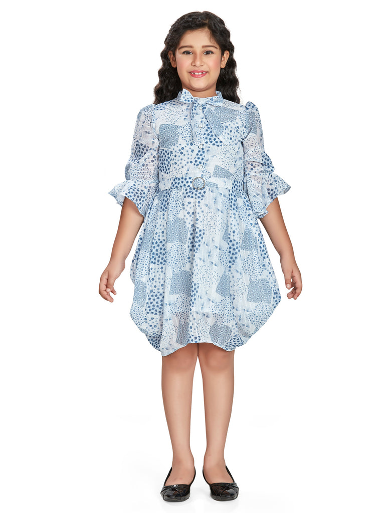 AW23-16122-Blue-G-M-1F1.jpg