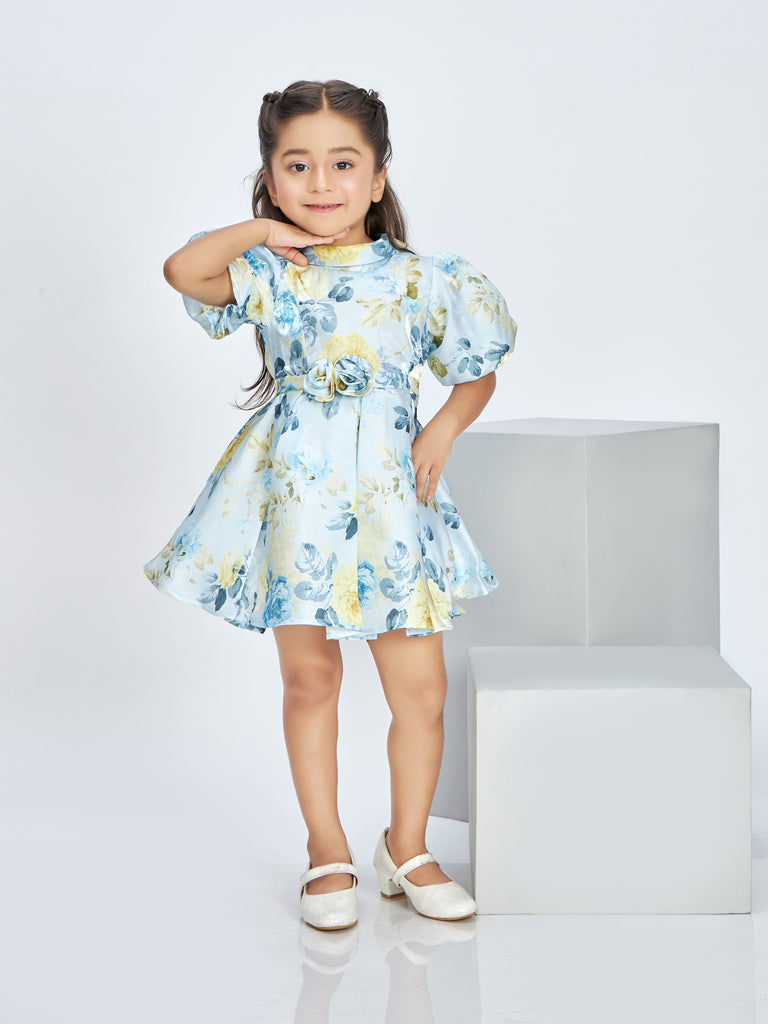 AW23-16482-SkyBlue-G-M-1F2.jpg