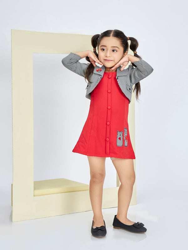 AW23-16528-Red-G-M-1F2.jpg