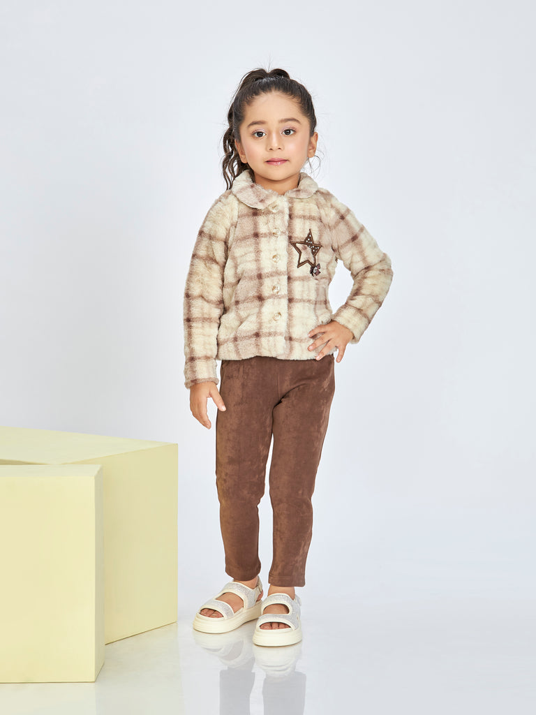 AW23-16557-Brown-G-M-1F1.jpg