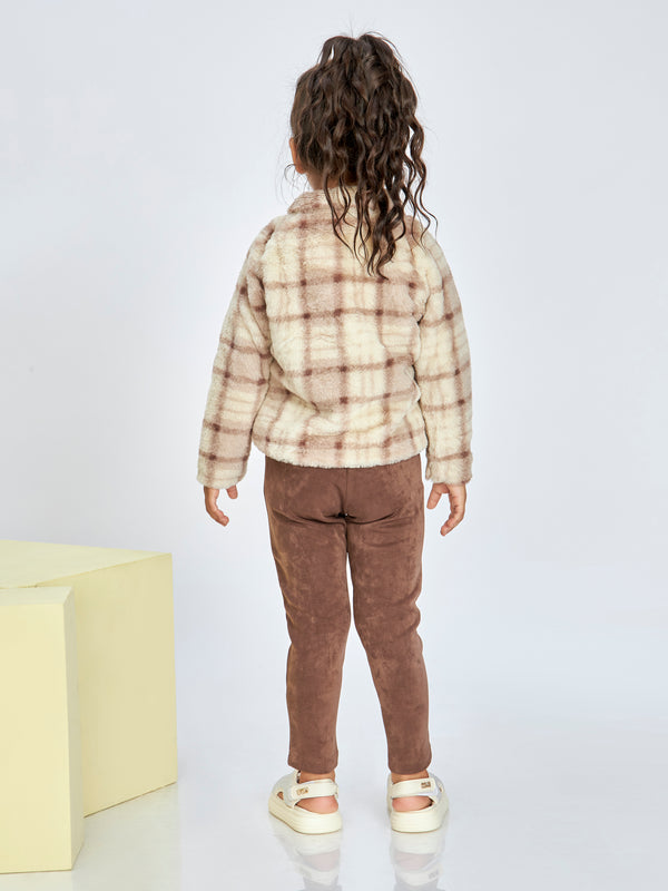 AW23-16557-Brown-G-M-2B1.jpg