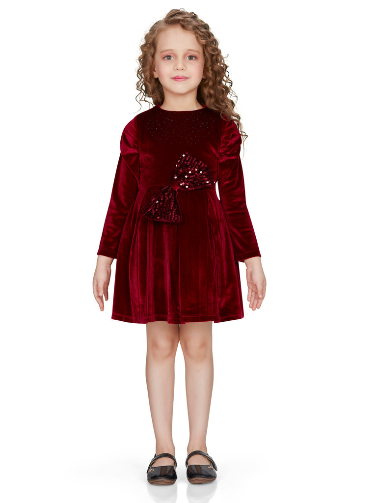 AW23-16577-Maroon-G-M-1F1.jpg
