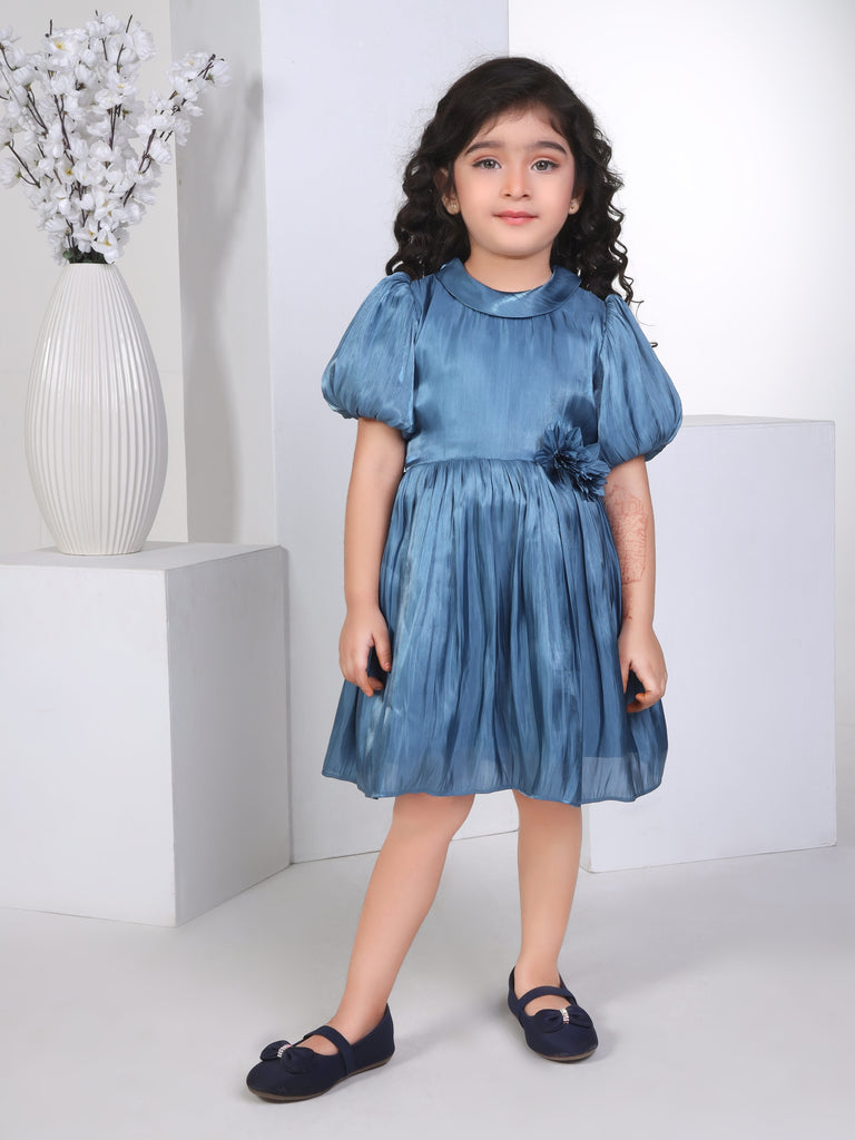 AW23-16633-TealBlue-G-M-1F1.jpg