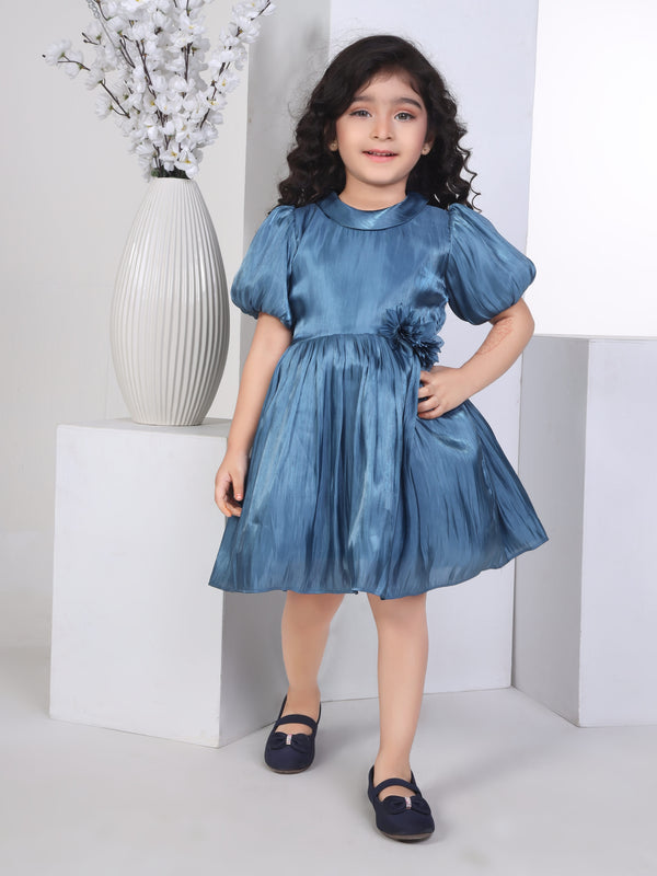 AW23-16633-TealBlue-G-M-1F4.jpg