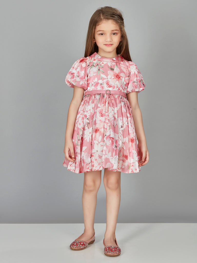 AW23-16692-Pink-G-M-1F1.jpg