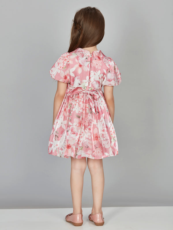 AW23-16692-Pink-G-M-2B1.jpg