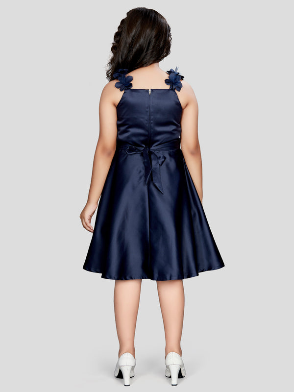 Peppermint Girls Trendy Dress 16755 2