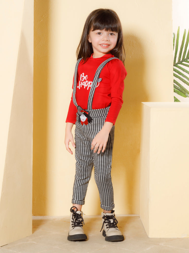 AW24-18106-Red-G-M-1F1.jpg