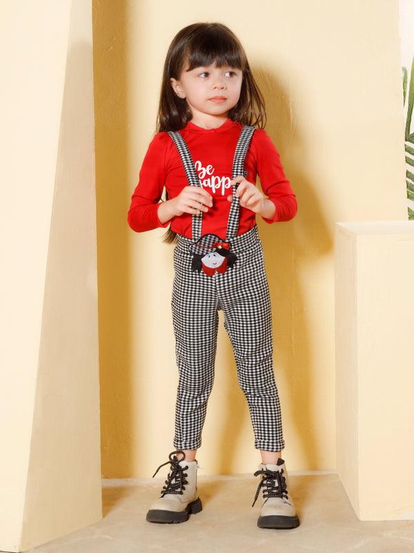 AW24-18106-Red-G-M-1F2.jpg