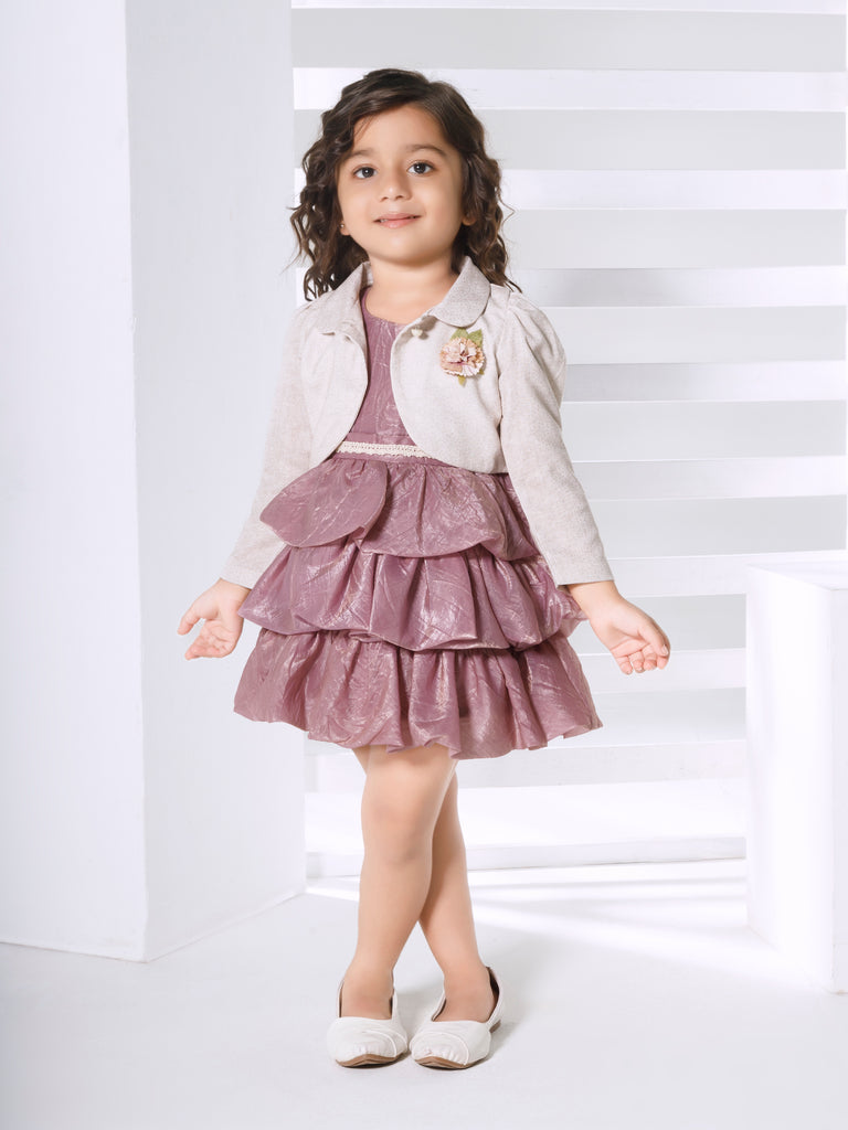 AW24-18688-Pink-G-M-1F1.jpg