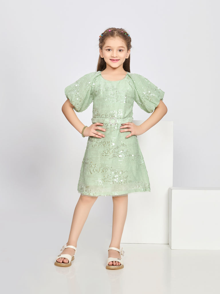 AW25-19777-Green-G-M-1F1.jpg