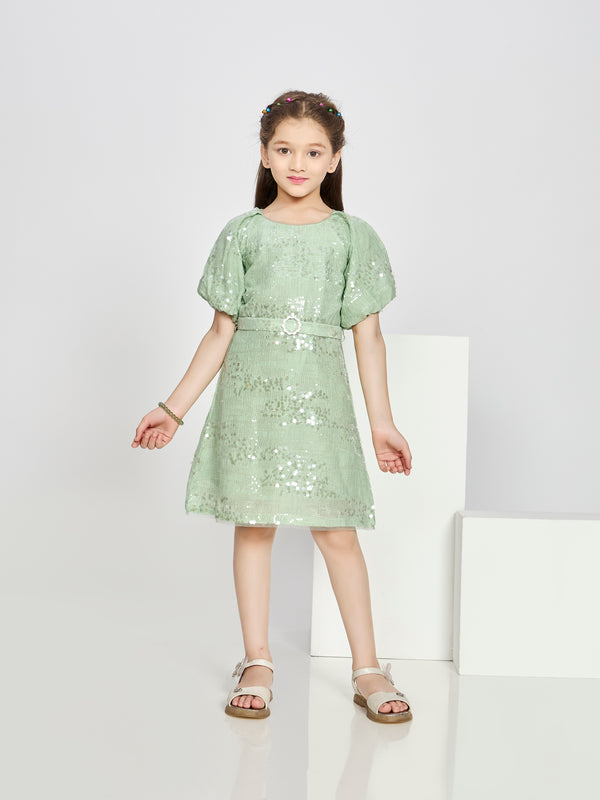 AW25-19777-Green-G-M-1F2.jpg