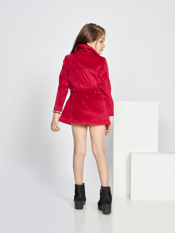 AW25-19837-Red-G-M-2B1.jpg