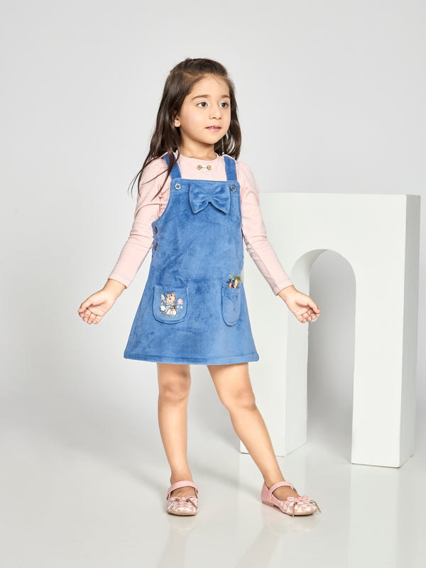AW25-19839-Blue-G-M-1F3.jpg