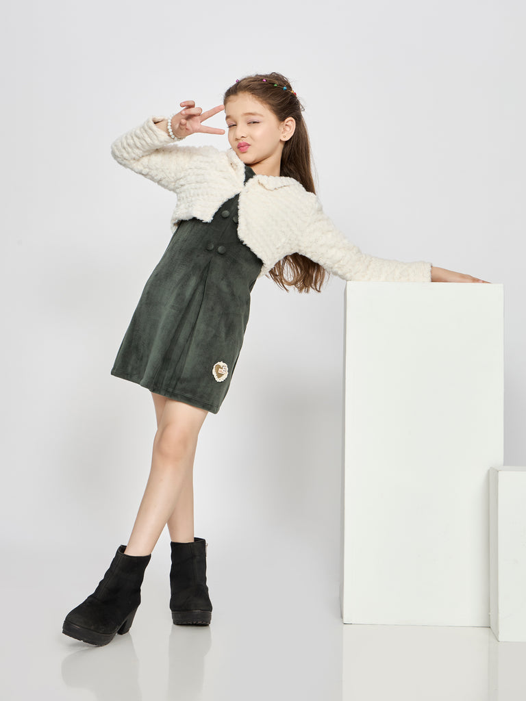 AW25-19844-OliveGreen-G-M-1F1.jpg