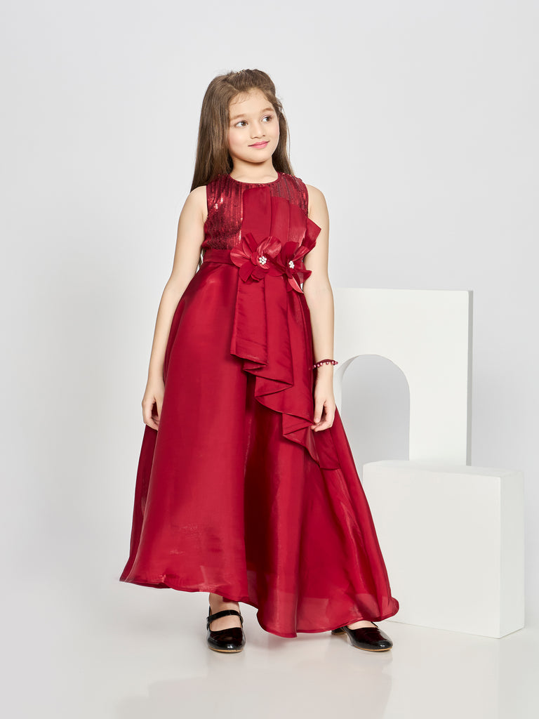AW25-20267-Maroon-G-M-1F2.jpg