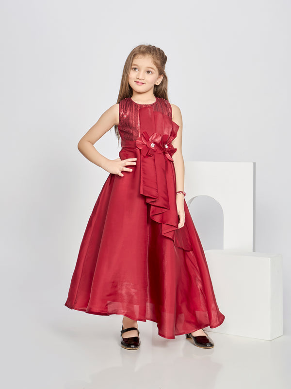 AW25-20267-Maroon-G-M-1F4.jpg