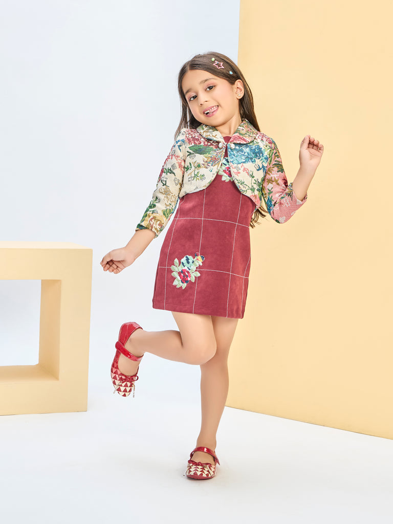 AW25-20272-Maroon-G-M-1F1.jpg