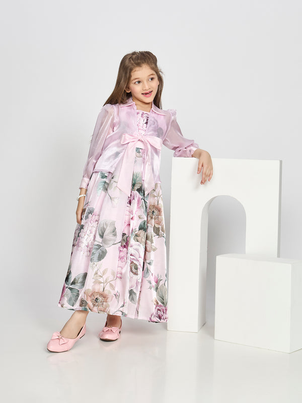AW25-20274-Purple-G-M-1F1.jpg