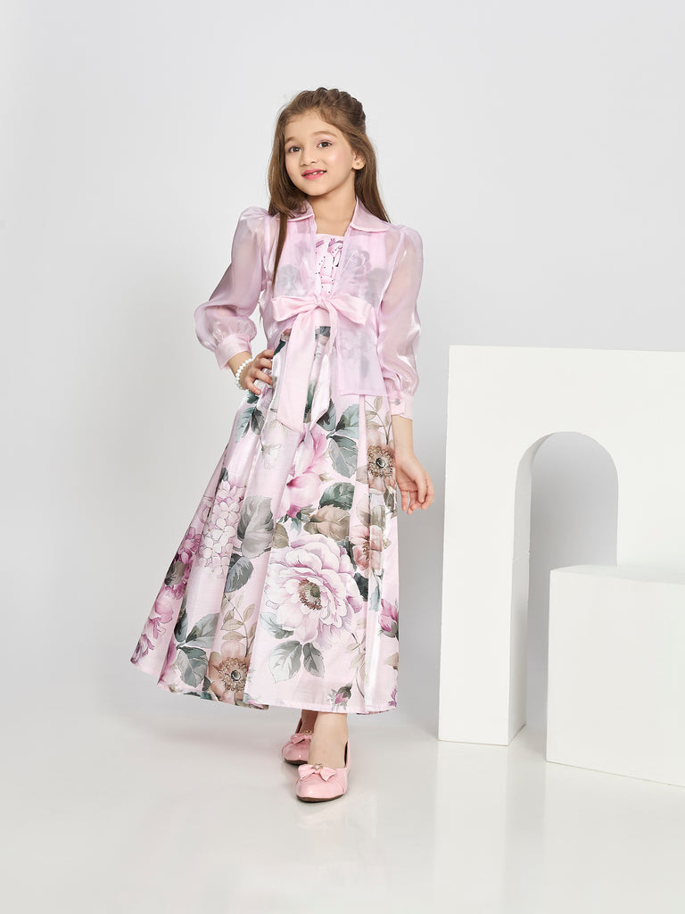 AW25-20274-Purple-G-M-1F3.jpg