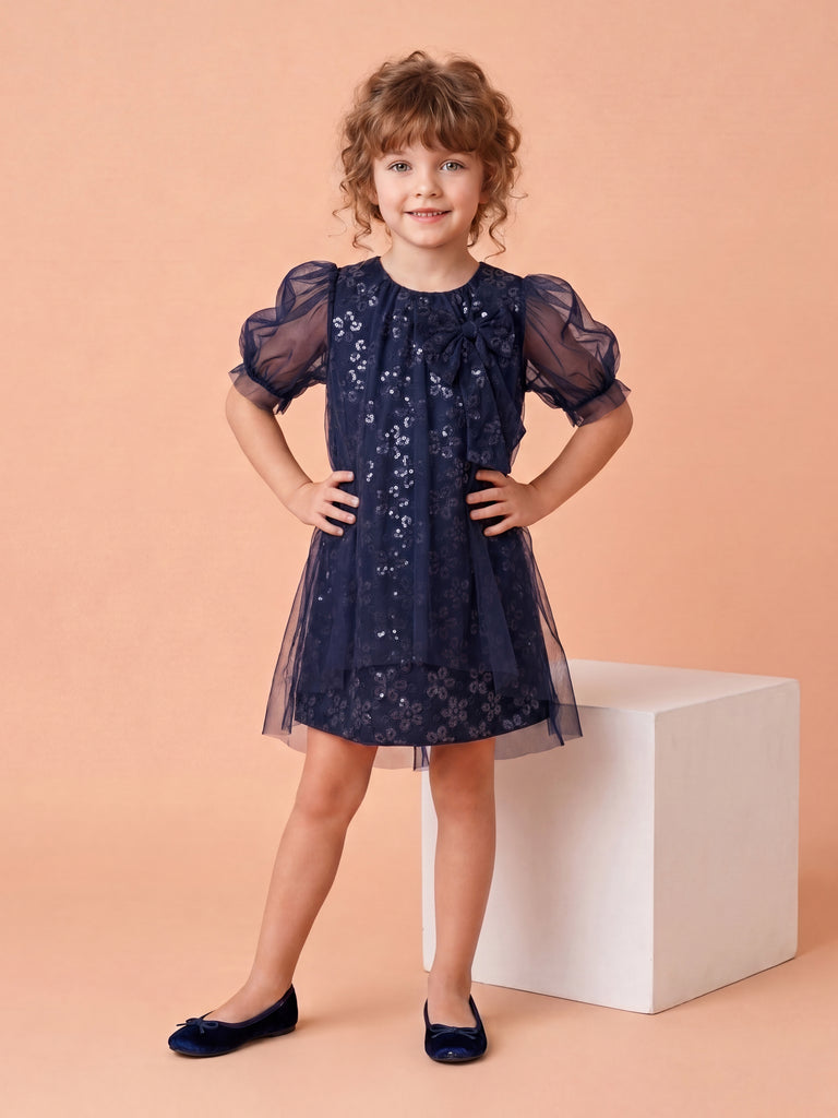 AW26-21513-NavyBlue-G-M-1F1.jpg