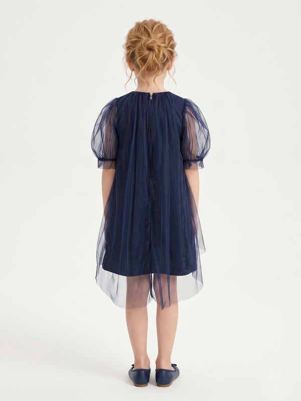 AW26-21513-NavyBlue-G-M-2B1.jpg