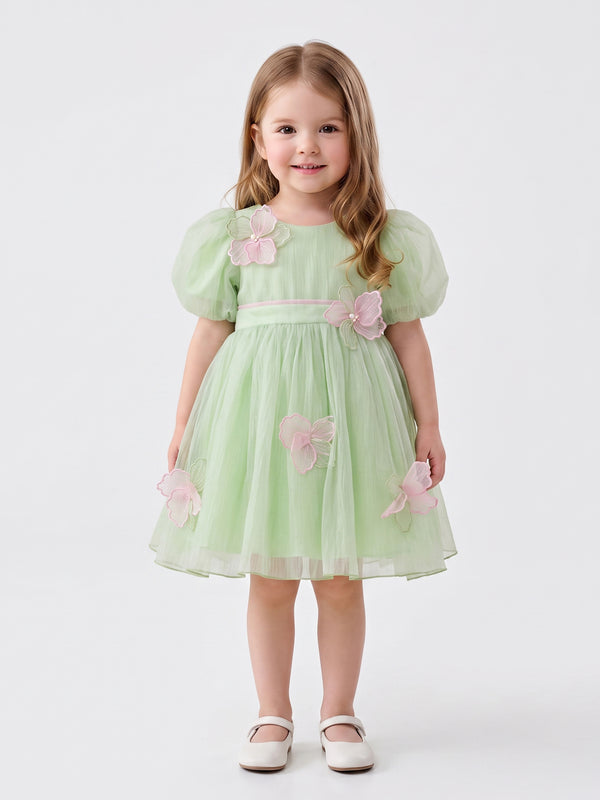 AW26-21554-Green-G-M-1F2.jpg