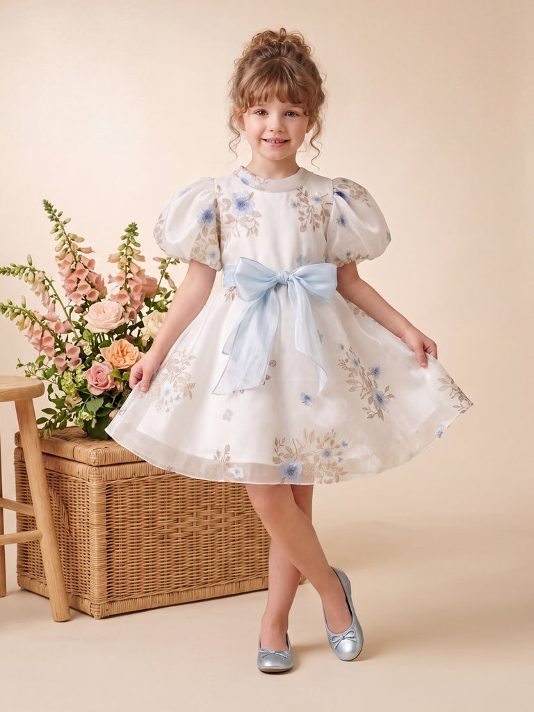 AW26-21563-White-G-M-1F1.jpg