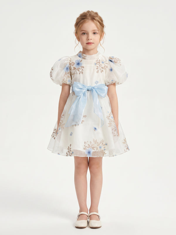 AW26-21563-White-G-M-1F2.jpg