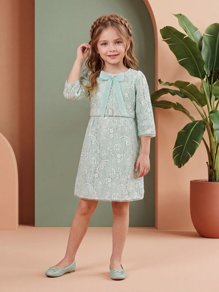 AW26-21567-SeaGreen-G-M-1F1.jpg