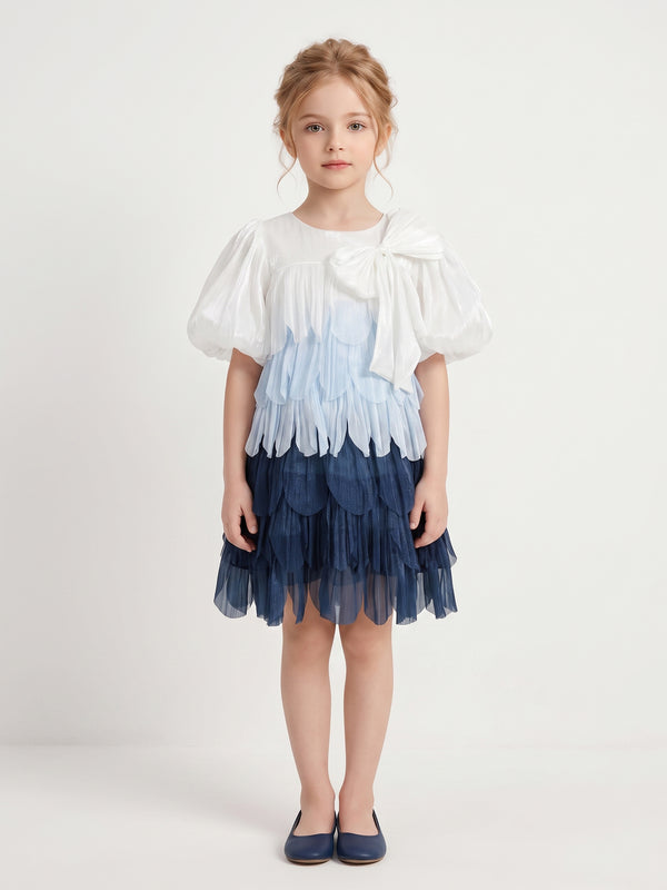 AW26-21610-Blue-G-M-1F2.jpg