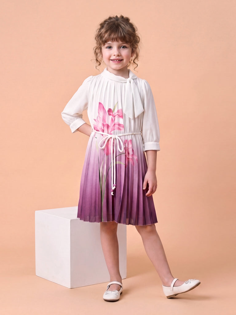 AW26-21652-Purple-G-M-1F1.jpg