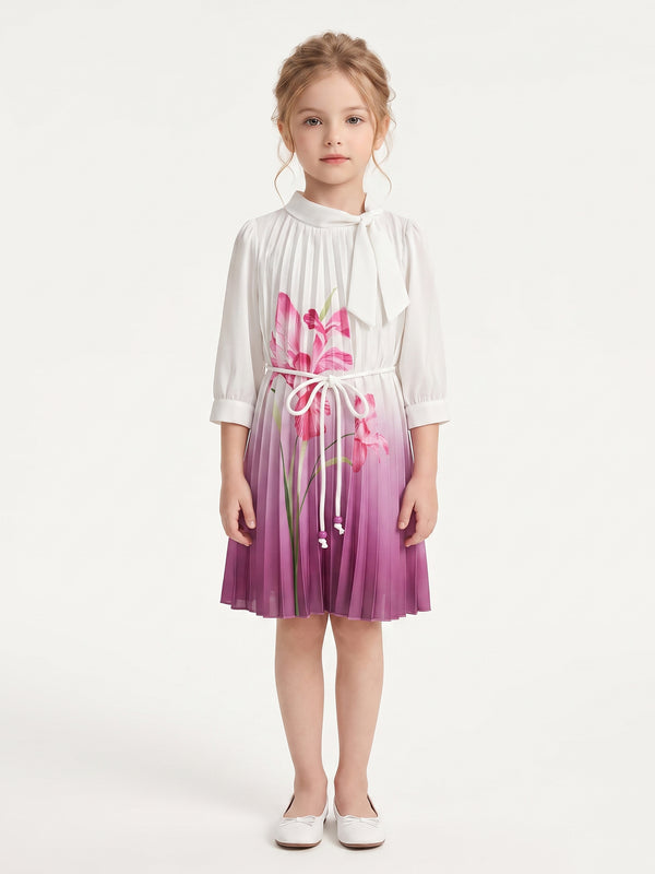 AW26-21652-Purple-G-M-1F2.jpg